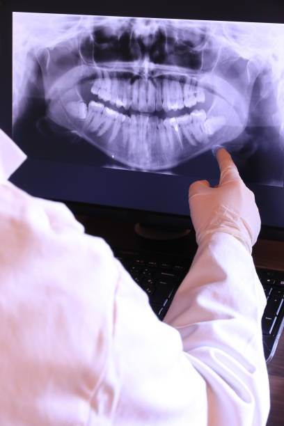 Best Cosmetic Emergency Dentistry in Wake Forest, NC