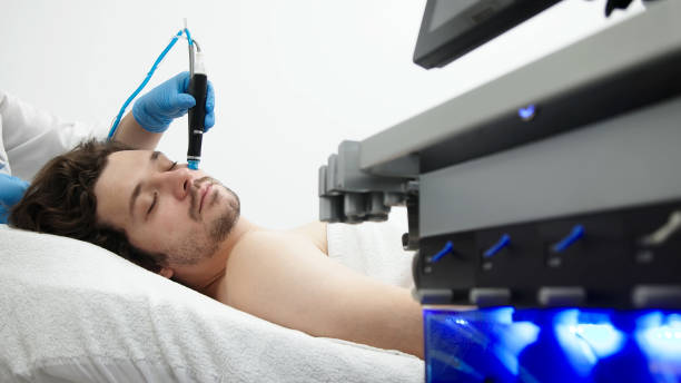 Best Same-Day Emergency Dental Services in Wake Forest, NC